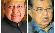 berita-pilihan-foto