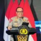 Foto: Wakapolri, Komjen Pol. Prof. Dr. Dedi Prasetyo, S.H., M.Hum., M.Si., M.M. (Dok-Istimewa)