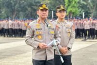 Foto: Kabid Humas Polda Metro Jaya, Kombes Pol. Budi Hermanto. (Dok-Istimewa)
