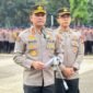 Foto: Kabid Humas Polda Metro Jaya, Kombes Pol. Budi Hermanto. (Dok-Istimewa)