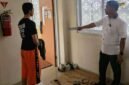 Foto: Polda Metro Jaya tengah menangani kasus dugaan kekerasan seksual terhadap anak yang melibatkan seorang pelatih sepatu roda atau inline skate di wilayah Tangerang Selatan. (Dok-Istimewa)