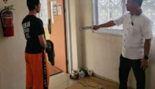 Foto: Polda Metro Jaya tengah menangani kasus dugaan kekerasan seksual terhadap anak yang melibatkan seorang pelatih sepatu roda atau inline skate di wilayah Tangerang Selatan. (Dok-Istimewa)