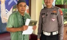 berita-pilihan-foto