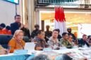 Foto: Polda Metro Jaya Ungkap 127 Kasus Kejahatan Jalanan, 173 Tersangka Ditangkap. (Dok-Istimewa)