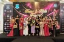 Foto: APINDO HSU Hadir Diacara Teens & Kids Universe 2026, Dorong Produk Lokal Tembus Pasar Internasional. (Dok-Istimewa)