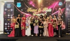 berita-pilihan-foto