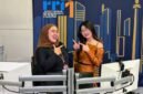 Foto: Ry Hyori dalam program siaran di Radio Republik Indonesia Pro 1, Jakarta, 91.2 FM,  pada Minggu (24/5/2026) untuk menyapa pendengar sekaligus memperkenalkan Single terbaru bertajuk 
