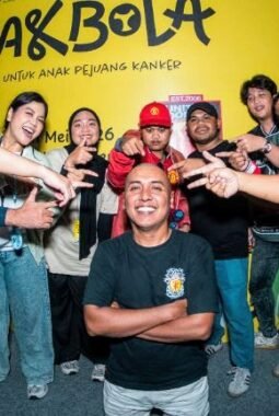 berita-rekomendasi-foto