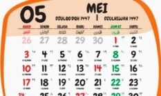 berita-pilihan-foto
