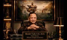 berita-pilihan-foto