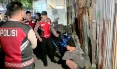 berita-pilihan-foto