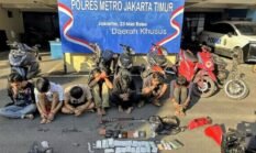 berita-pilihan-foto