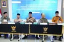 Majelis Etik Ombudsman RI menyatakan telah menyelesaikan proses pemeriksaan terhadap pihak-pihak terkait dalam dugaan pelanggaran kode etik yang melibatkan Ketua Ombudsman RI periode 2026-2031, Hery Susanto