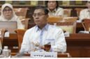 Kementerian Hak Asasi Manusia (HAM) membantah sejumlah kritik yang disampaikan Komnas HAM terkait revisi Undang-undang Nomor 39 Tahun 1999 tentang HAM. Pemerintah menegaskan proses penyusunan revisi aturan tersebut dilakukan secara partisipatif dan tidak bertujuan melemahkan independensi Komnas HAM.