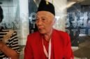 Foto: Sekretaris DPC PDI Perjuangan Kabupaten Tabalong, Kalimantan Selatan, Imam Suparno. (Dok-okj/fn)