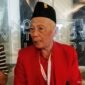 Foto: Sekretaris DPC PDI Perjuangan Kabupaten Tabalong, Kalimantan Selatan, Imam Suparno. (Dok-okj/fn)