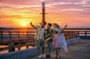 Foto: Ilustrasi Ancol Hadirkan Program Gratis Masuk Sore Hari dalam Rangka HUT kota Jakarta ke 499. (Dok-Istimewa)