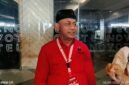 Foto: Bendahara DPC PDI Perjuangan Kutai Kartanegara sekaligus Ketua Fraksi PDI Perjuangan Komisi I DPRD Kutai Kartanegara, Sugeng Hariadi. (Dok-okj/fn)