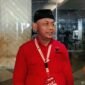 Foto: Bendahara DPC PDI Perjuangan Kutai Kartanegara sekaligus Ketua Fraksi PDI Perjuangan Komisi I DPRD Kutai Kartanegara, Sugeng Hariadi. (Dok-okj/fn)