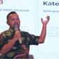 BANDUNG — Kementerian Hak Asasi Manusia (KemenHAM) Republik Indonesia menegaskan pentingnya peran jurnalis yang independen, berbasis fakta, dan memiliki sensitivitas terhadap korban dalam peliputan isu hak asasi manusia (HAM).
