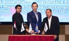 berita-pilihan-foto