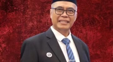 DePA-RI Desak Revisi UU Advokat Berorientasi pada Kualitas Profesi dan Kepentingan Pencari Keadilan