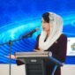 Wakil Menteri Perdagangan Dyah Roro Esti Widya Putri mendorong perluasan akses pasar global bagi produk halal Indonesia guna memperkuat posisi Indonesia dalam industri halal dunia yang terus tumbuh.