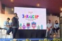 Foto: JAKALCER Festival 2026 Siap Semarakkan Pasar Seni Ancol dengan Kolaborasi Seni, Budaya, dan Kreativitas