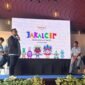 Foto: JAKALCER Festival 2026 Siap Semarakkan Pasar Seni Ancol dengan Kolaborasi Seni, Budaya, dan Kreativitas