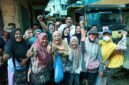 Pemerintah akan menyalurkan Bantuan Presiden (Banpres) senilai Rp1,2 triliun untuk membantu pemulihan usaha mikro yang terdampak bencana di Aceh, Sumatra Utara, dan Sumatra Barat.