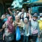 Pemerintah akan menyalurkan Bantuan Presiden (Banpres) senilai Rp1,2 triliun untuk membantu pemulihan usaha mikro yang terdampak bencana di Aceh, Sumatra Utara, dan Sumatra Barat.