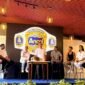 Foto: Konferensi Pers Ancol Championship 2026. (Dok-Istimewa)