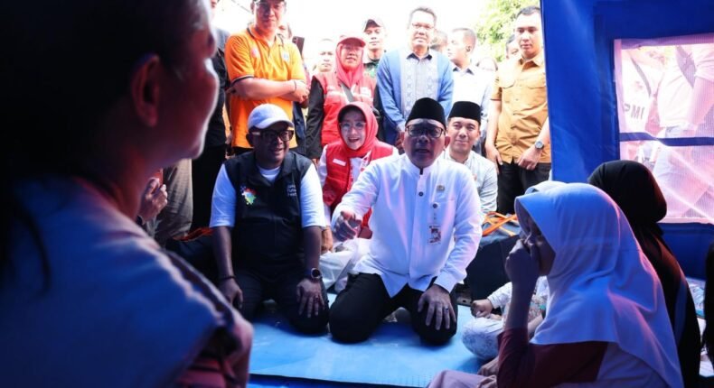foto slider headline