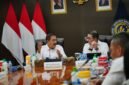 Kementerian Imigrasi dan Pemasyarakatan (Kemenimipas) mendeportasi 25 warga negara asing (WNA) yang terbukti menyalahgunakan izin tinggal dan Visa on Arrival (VoA) untuk menjalankan kegiatan komersial di bidang fotografi dan videografi di Indonesia.
