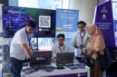 Kementerian Usaha Mikro, Kecil, dan Menengah (UMKM) meluncurkan program Bursa Wirausaha Unggulan sebagai langkah strategis pemerintah dalam mencetak 10 juta pengusaha baru hingga 2029.
