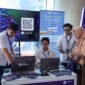 Kementerian Usaha Mikro, Kecil, dan Menengah (UMKM) meluncurkan program Bursa Wirausaha Unggulan sebagai langkah strategis pemerintah dalam mencetak 10 juta pengusaha baru hingga 2029.