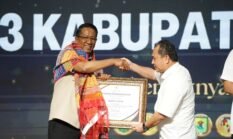 berita-pilihan-foto