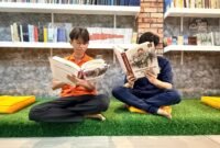 Komisi XIII DPR RI mengapresiasi inovasi pembinaan yang diterapkan Rutan Kelas I Surabaya di Medaeng, Sidoarjo, Jawa Timur, melalui Program Literasi Pemasyarakatan bagi warga binaan.