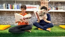 Komisi XIII DPR RI mengapresiasi inovasi pembinaan yang diterapkan Rutan Kelas I Surabaya di Medaeng, Sidoarjo, Jawa Timur, melalui Program Literasi Pemasyarakatan bagi warga binaan.