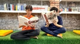 Komisi XIII DPR RI mengapresiasi inovasi pembinaan yang diterapkan Rutan Kelas I Surabaya di Medaeng, Sidoarjo, Jawa Timur, melalui Program Literasi Pemasyarakatan bagi warga binaan.