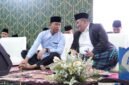Foto: Munjirin Hadiri Haul Akbar Al Hamid, Ajak Warga Jakarta Timur Perkuat Iman dan Peduli Lingkungan