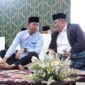 Foto: Munjirin Hadiri Haul Akbar Al Hamid, Ajak Warga Jakarta Timur Perkuat Iman dan Peduli Lingkungan