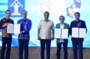 Kementerian Hukum (Kemenkum) bersama Lembaga Administrasi Negara (LAN) resmi memulai rangkaian Forum Komunikasi Kebijakan (FKK) Tahun 2026 melalui Kick Off Meeting yang digelar di Graha Pengayoman Kementerian Hukum, Jakarta Selatan, Kamis (18/6).