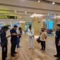 Rumah Detensi Imigrasi (Rudenim) Denpasar mendeportasi enam warga negara asing (WNA) yang terbukti melanggar aturan keimigrasian dan mengganggu ketertiban umum selama berada di Bali.