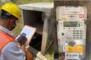 Foto: Re-LUN Ungkap Dugaan Rekayasa Tender dan Aliran Dana US$50 Juta dalam Proyek AMI PLN