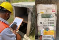 Foto: Re-LUN Ungkap Dugaan Rekayasa Tender dan Aliran Dana US$50 Juta dalam Proyek AMI PLN