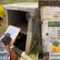 Foto: Re-LUN Ungkap Dugaan Rekayasa Tender dan Aliran Dana US$50 Juta dalam Proyek AMI PLN