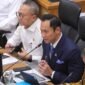Menteri Koordinator Bidang Infrastruktur dan Pembangunan Kewilayahan, Agus Harimurti Yudhoyono (AHY), menegaskan pembangunan infrastruktur harus memberikan manfaat langsung bagi masyarakat dan tidak hanya berorientasi pada pembangunan fisik semata.