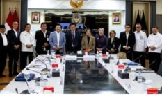 berita-pilihan-foto