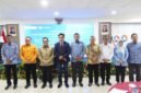 Ombudsman RI telah menyampaikan sebanyak 203 kajian dan saran perbaikan kepada penyelenggara pelayanan publik sebagai upaya mencegah praktik maladministrasi dalam kurun 2021 hingga 2025.